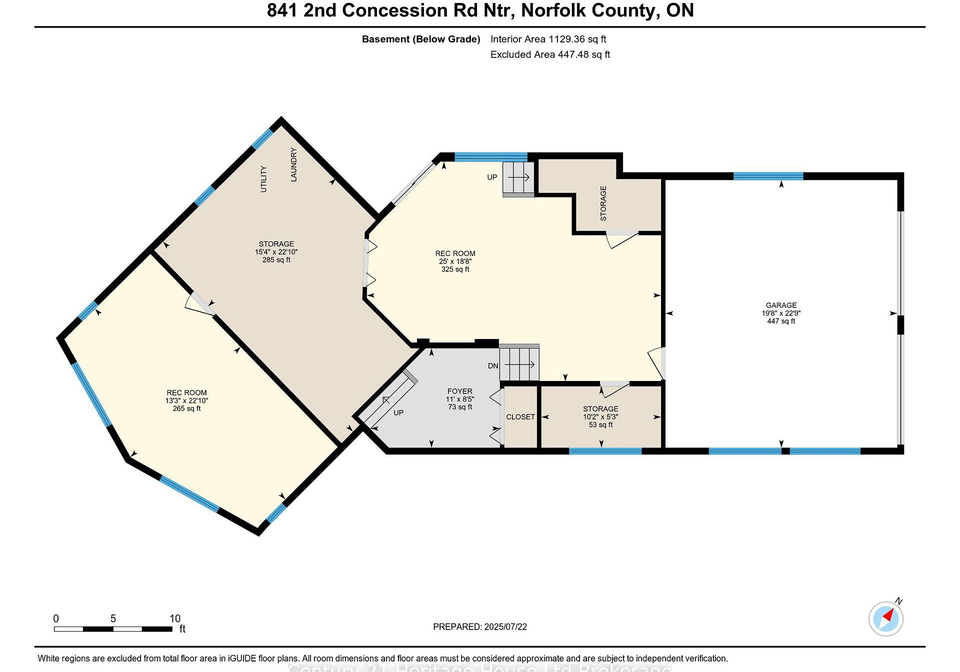 841-2nd-concession-road-norfolk-ontario-x12731048