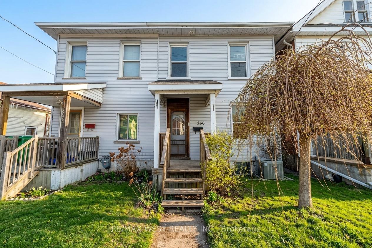 266-wolfe-street-peterborough-ontario-x12731054