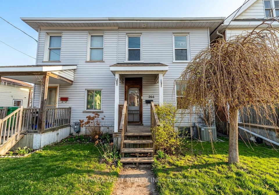266-wolfe-street-peterborough-ontario-x12731054
