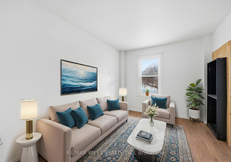 266-wolfe-street-peterborough-ontario-x12731054