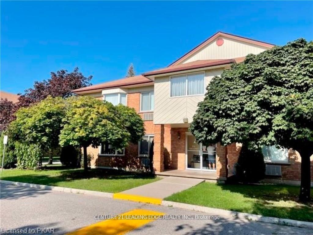 914-ford-street-peterborough-ontario-x12731058