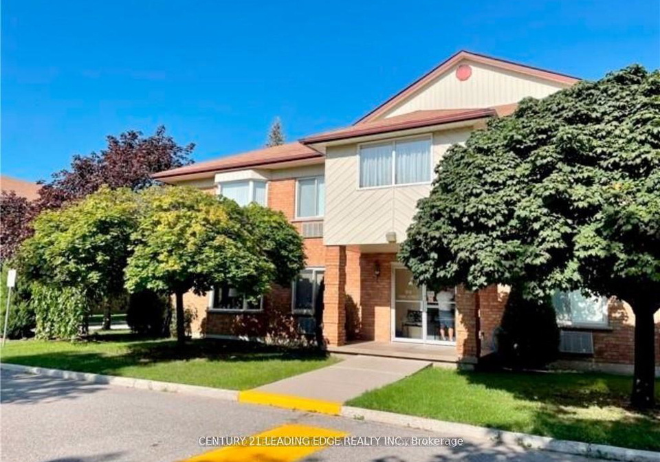 914-ford-street-peterborough-ontario-x12731058