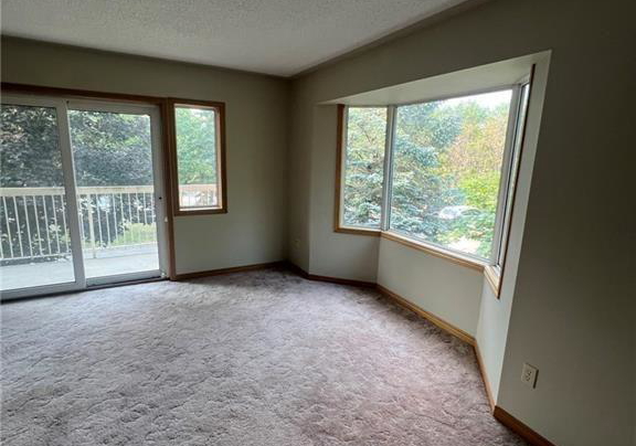 914-ford-street-peterborough-ontario-x12731058