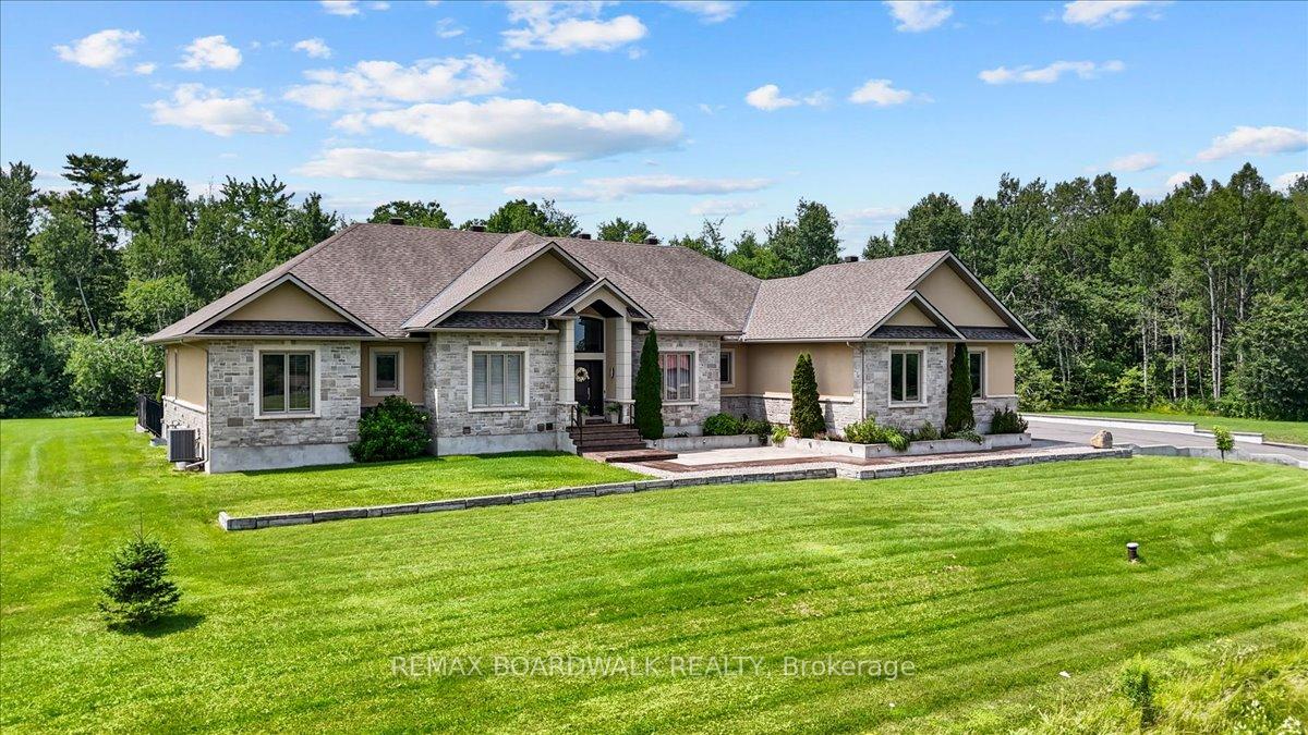 1610-linkland-court-ottawa-ontario-x12731092