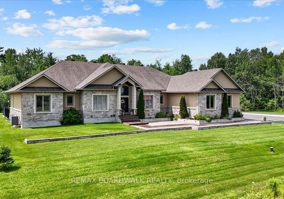 1610-linkland-court-ottawa-ontario-x12731092