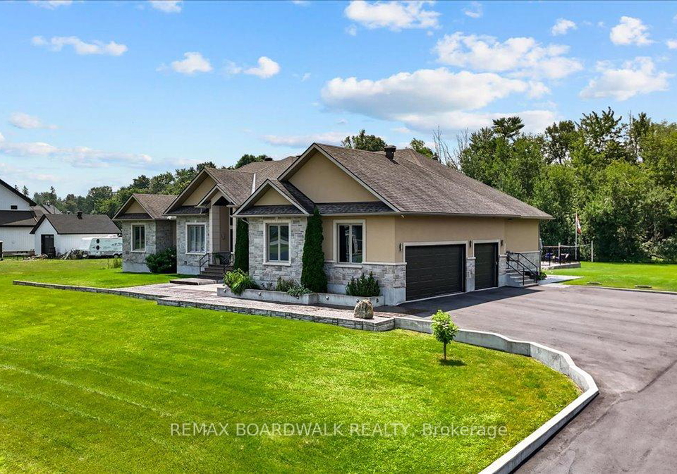 1610-linkland-court-ottawa-ontario-x12731092