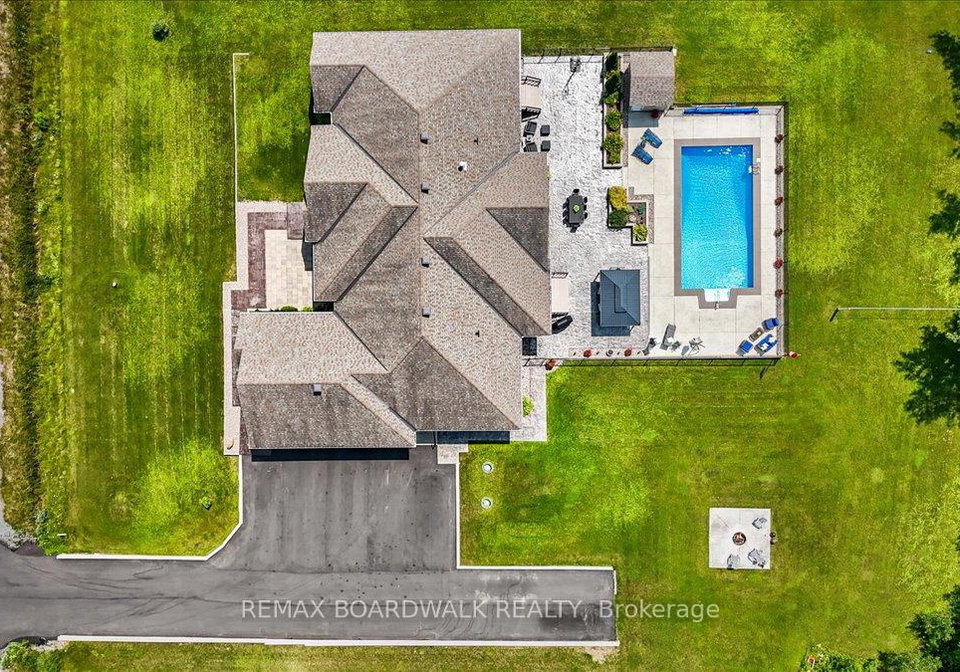 1610-linkland-court-ottawa-ontario-x12731092