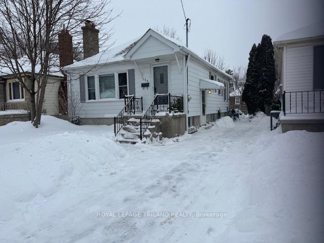 124-arundell-street-london-east-ontario-x12731094