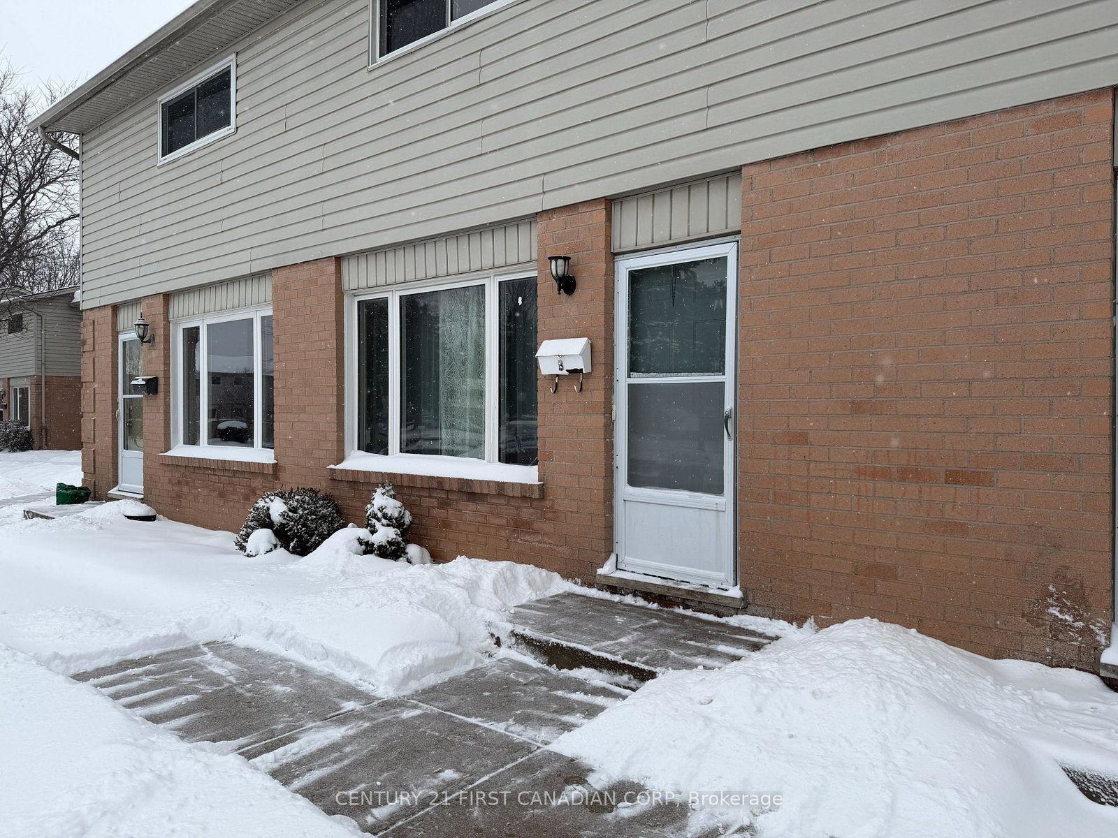 45-gatewood-place-london-east-ontario-x12731114