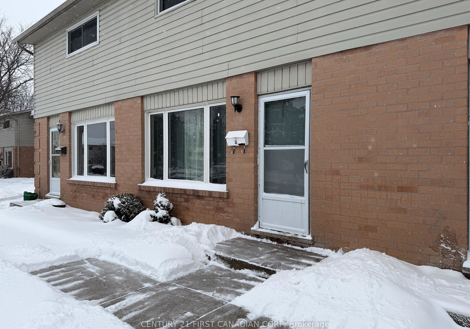 45-gatewood-place-london-east-ontario-x12731114