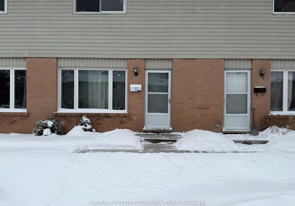 45-gatewood-place-london-east-ontario-x12731114