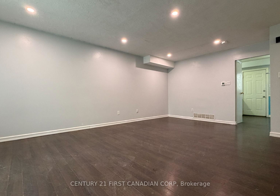 45-gatewood-place-london-east-ontario-x12731114