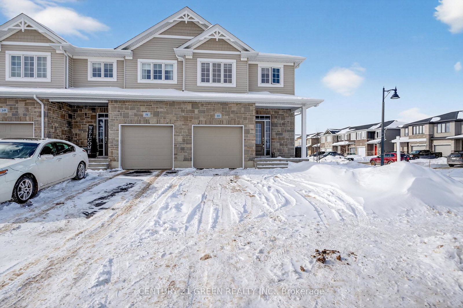 353-buckthorn-drive-kingston-ontario-x12731186