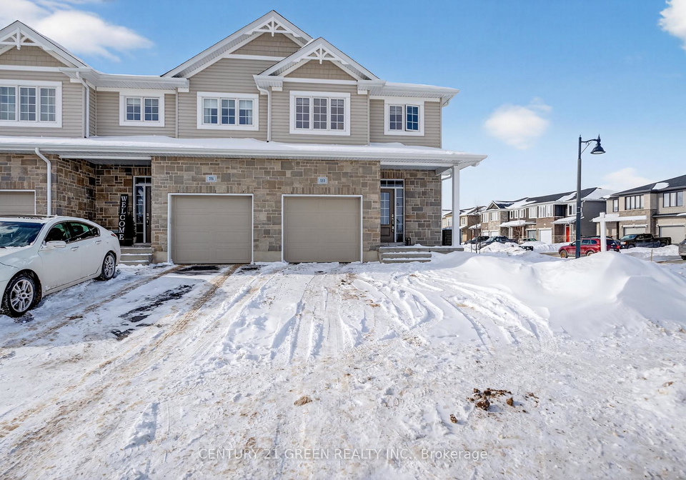 353-buckthorn-drive-kingston-ontario-x12731186