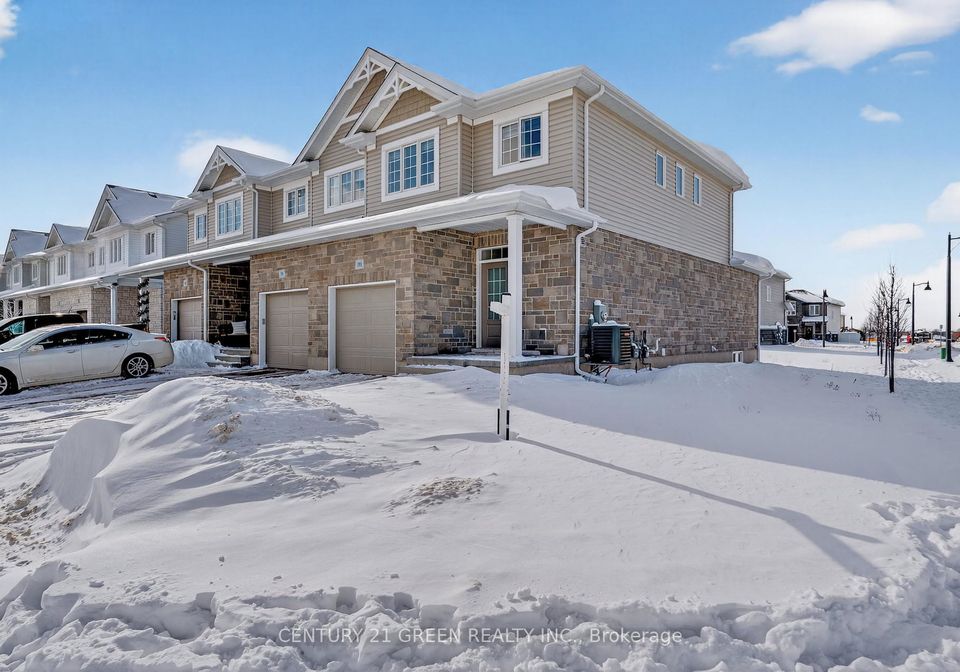 353-buckthorn-drive-kingston-ontario-x12731186