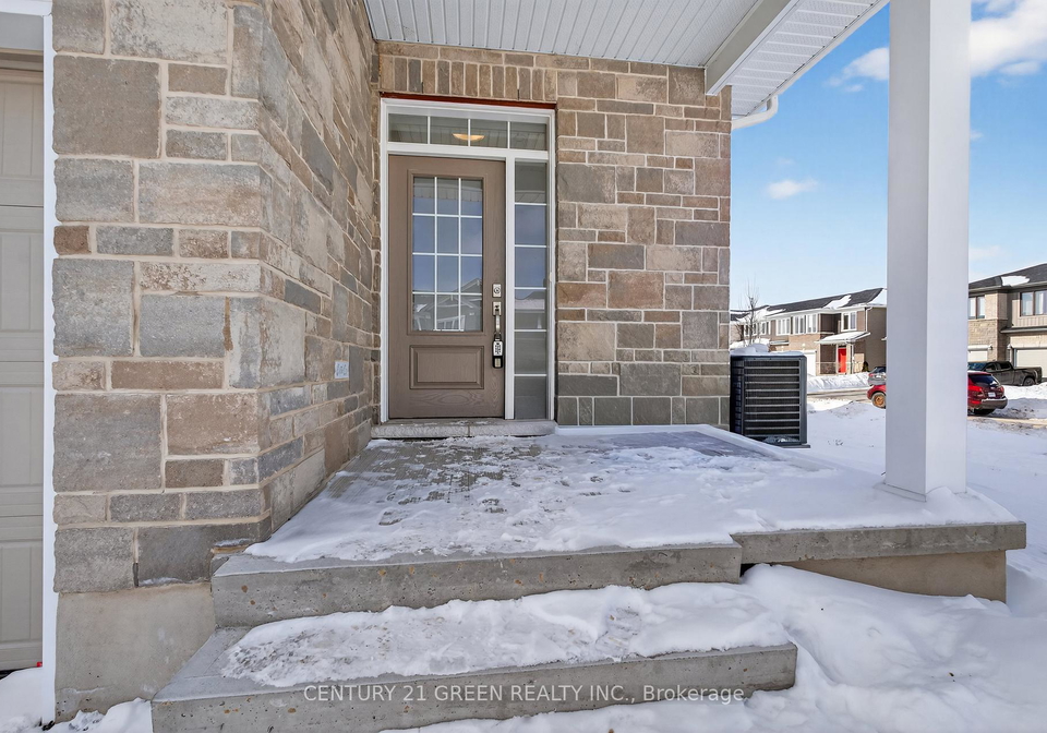 353-buckthorn-drive-kingston-ontario-x12731186