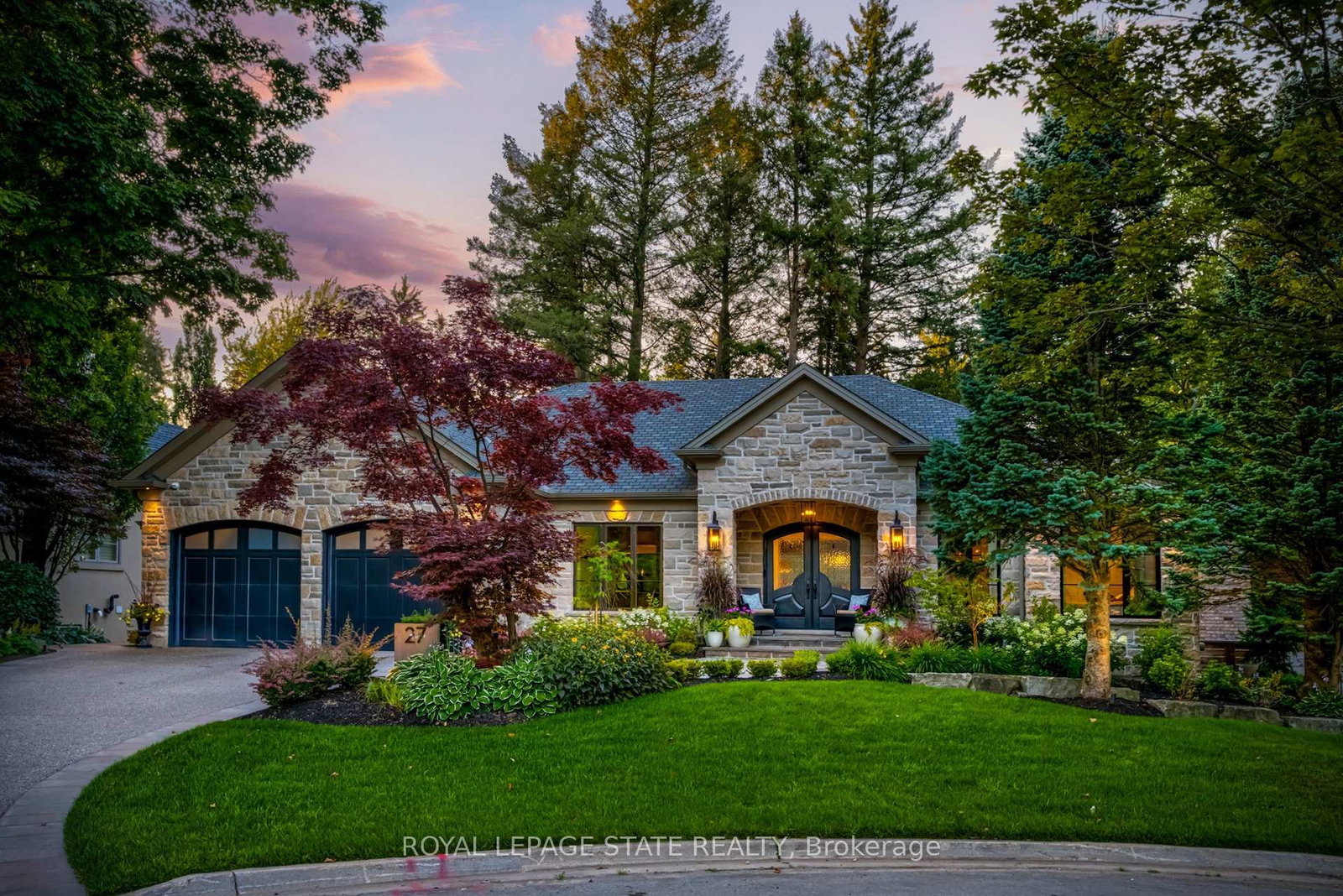 27-harrington-place-hamilton-ontario-x12731212