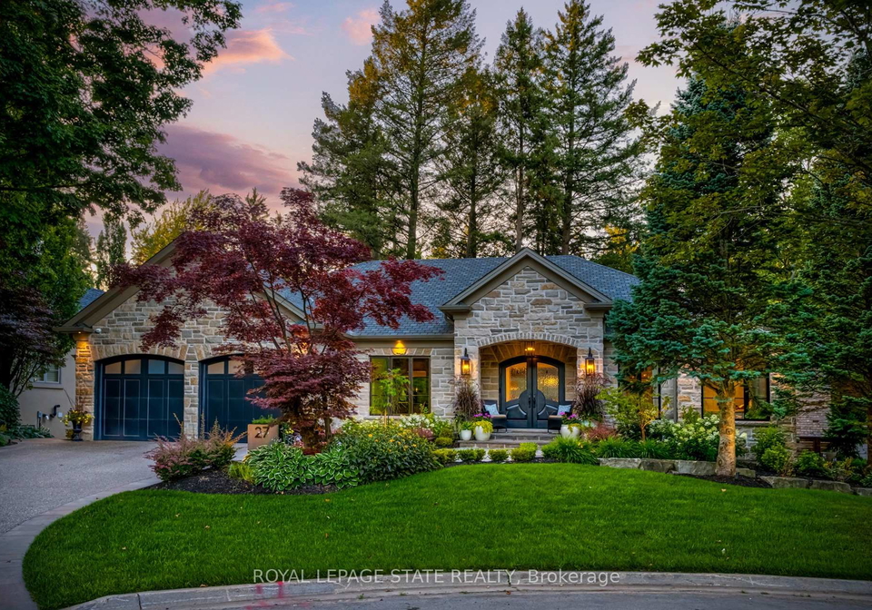 27-harrington-place-hamilton-ontario-x12731212