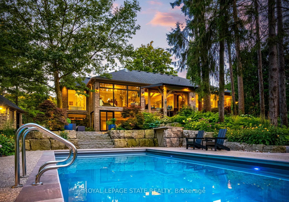 27-harrington-place-hamilton-ontario-x12731212