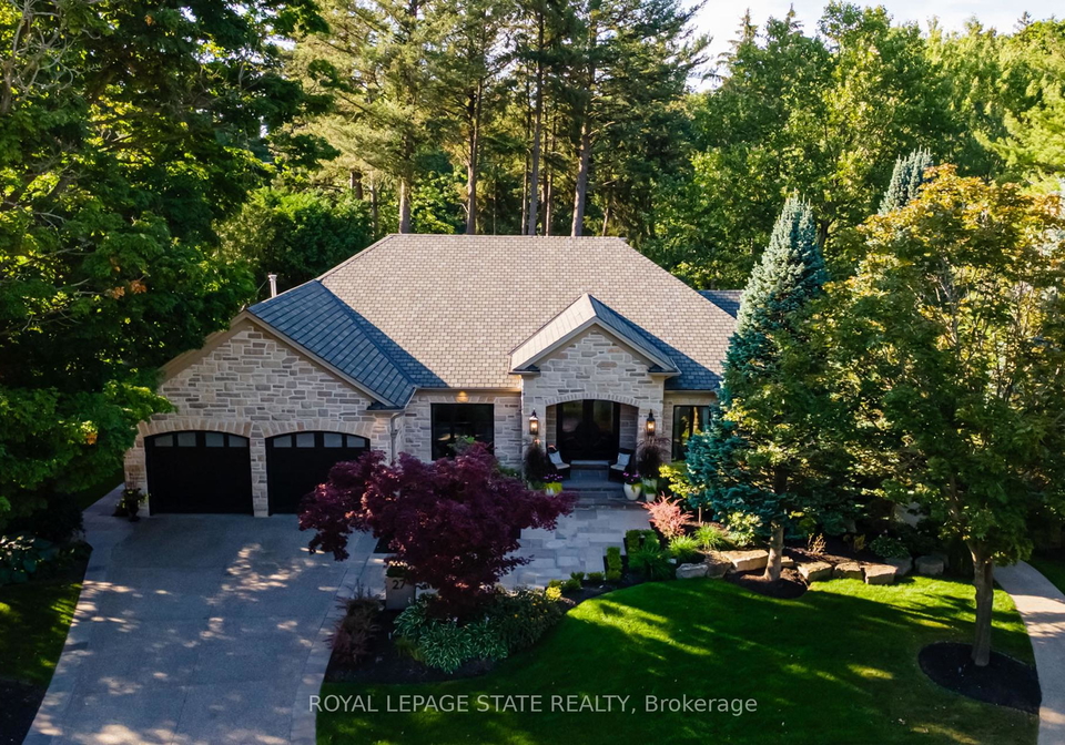 27-harrington-place-hamilton-ontario-x12731212