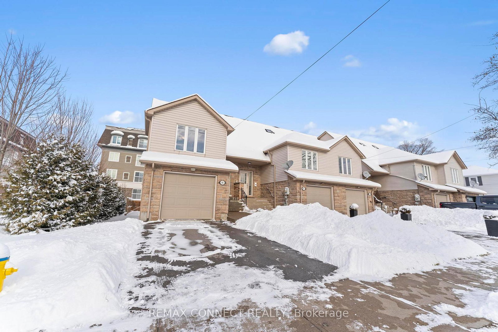 90-munroe-street-cobourg-ontario-x12731260