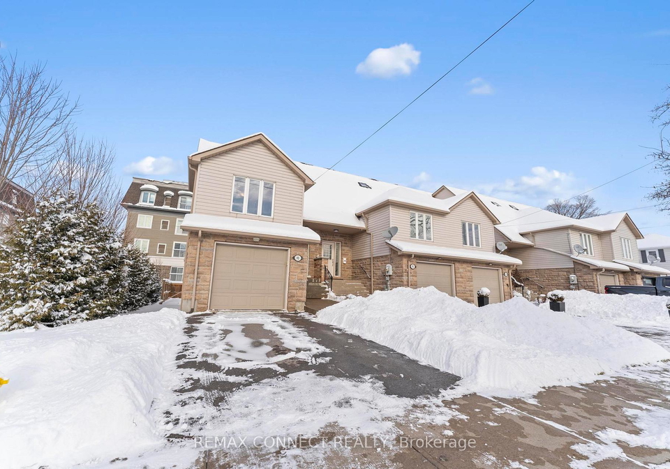 90-munroe-street-cobourg-ontario-x12731260