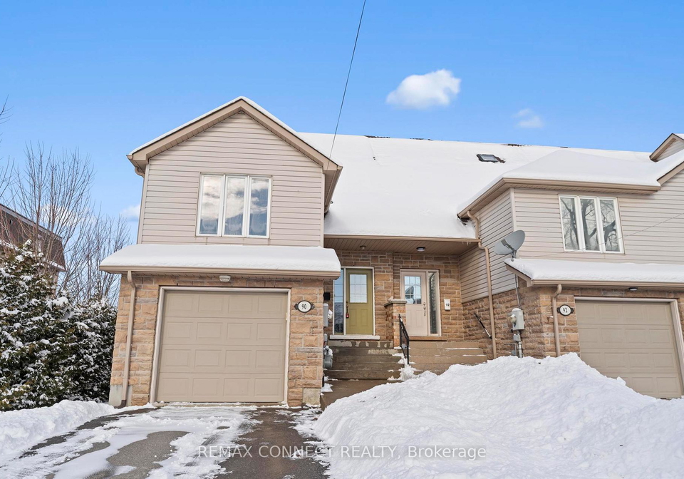 90-munroe-street-cobourg-ontario-x12731260