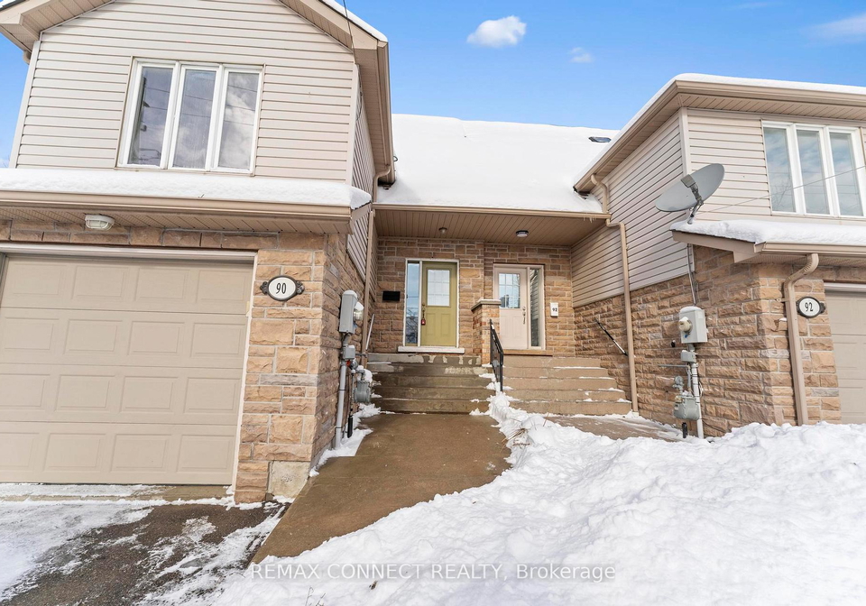 90-munroe-street-cobourg-ontario-x12731260
