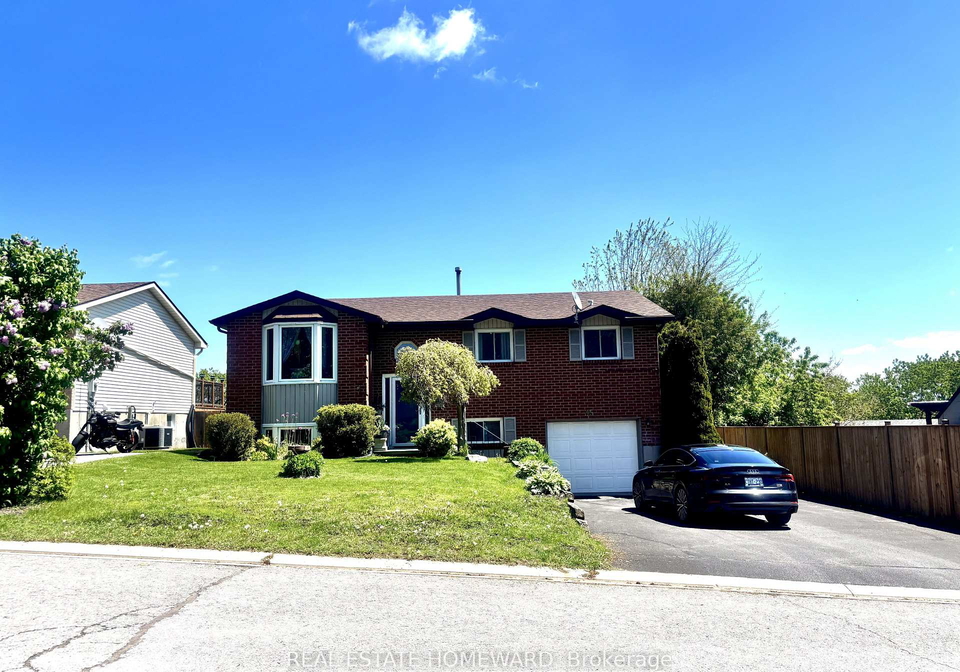 35-bleeker-avenue-quinte-west-ontario-x12731268