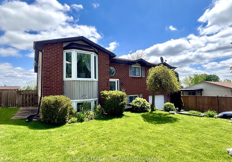 35-bleeker-avenue-quinte-west-ontario-x12731268
