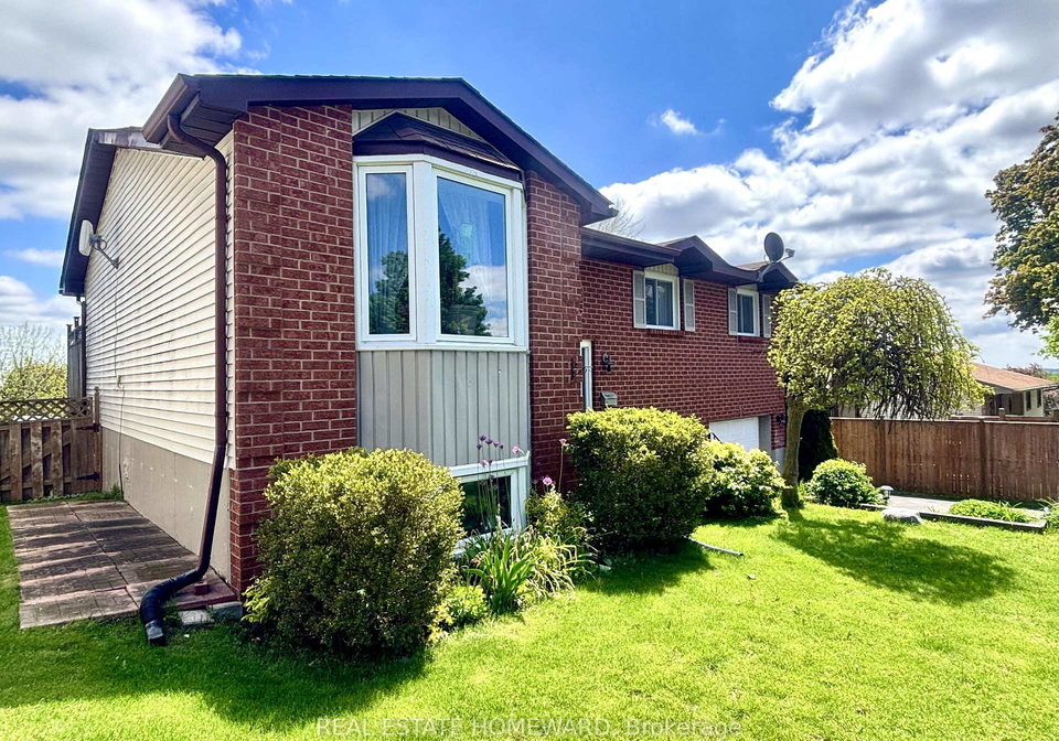 35-bleeker-avenue-quinte-west-ontario-x12731268