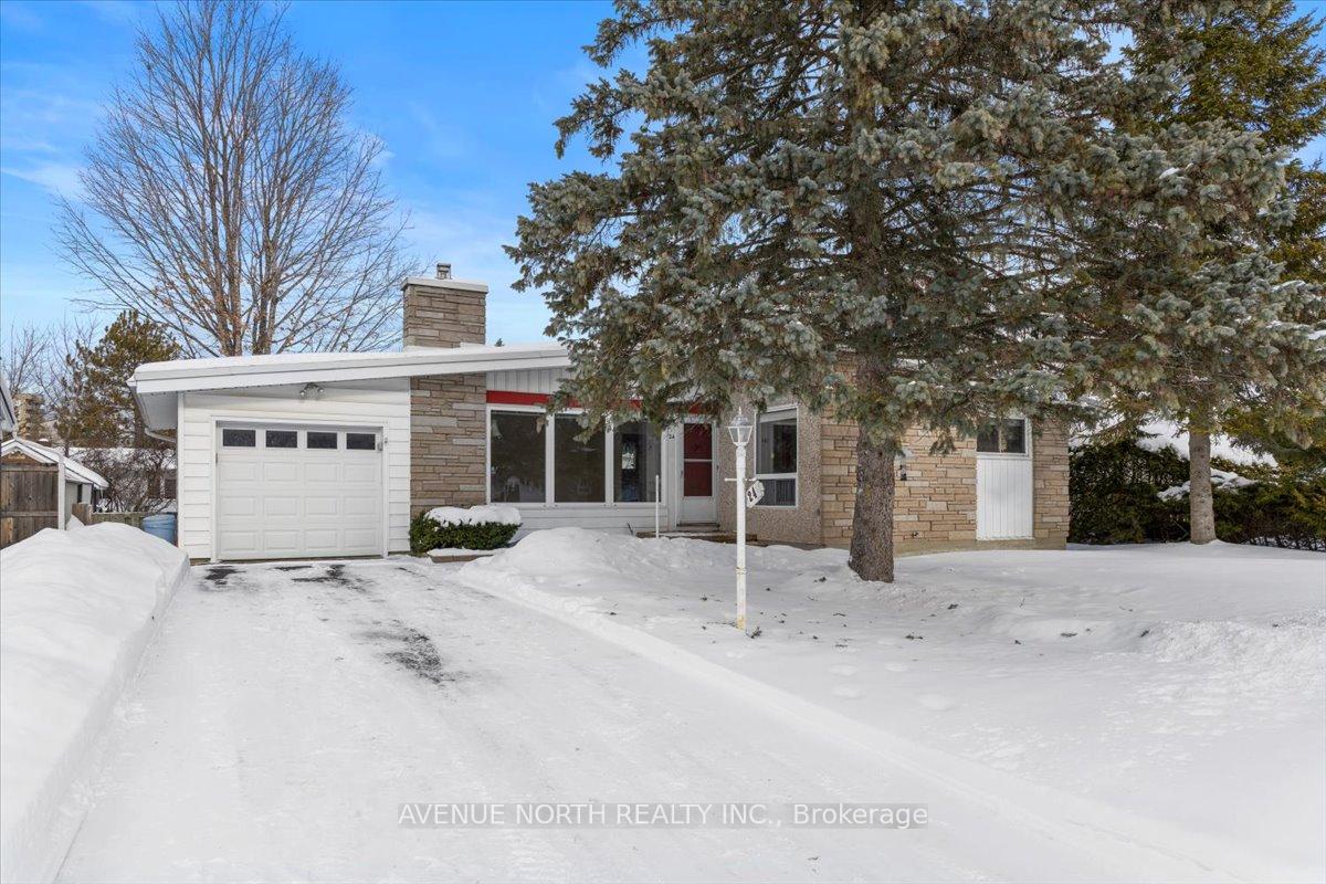 24-parkmount-crescent-ottawa-ontario-x12731272