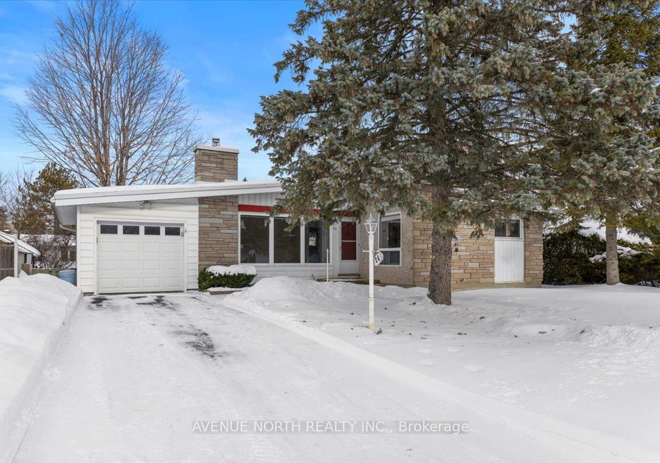 24-parkmount-crescent-ottawa-ontario-x12731272