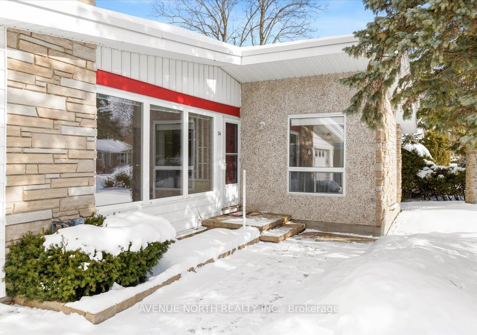 24-parkmount-crescent-ottawa-ontario-x12731272
