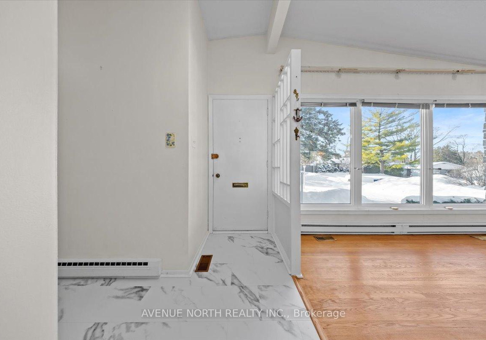 24-parkmount-crescent-ottawa-ontario-x12731272