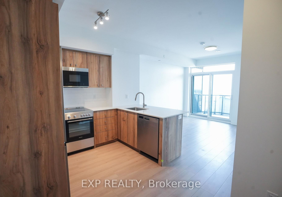25-s-wellington-street-s-kitchener-ontario-x12731306