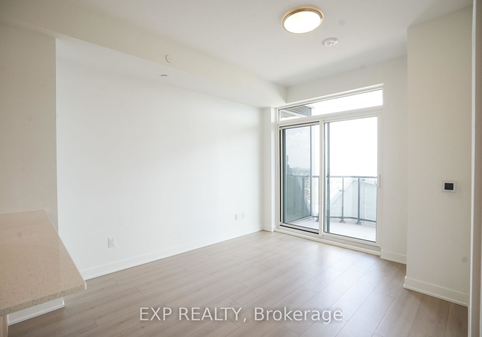 25-s-wellington-street-s-kitchener-ontario-x12731306