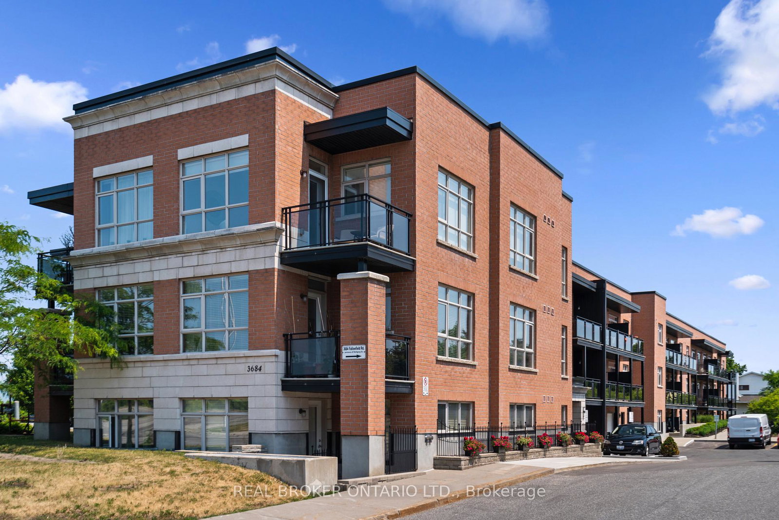 3684-fallowfield-road-ottawa-ontario-x12731312