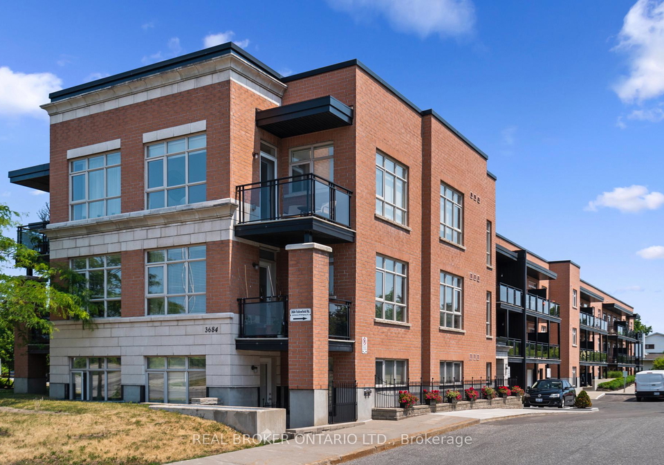 3684-fallowfield-road-ottawa-ontario-x12731312