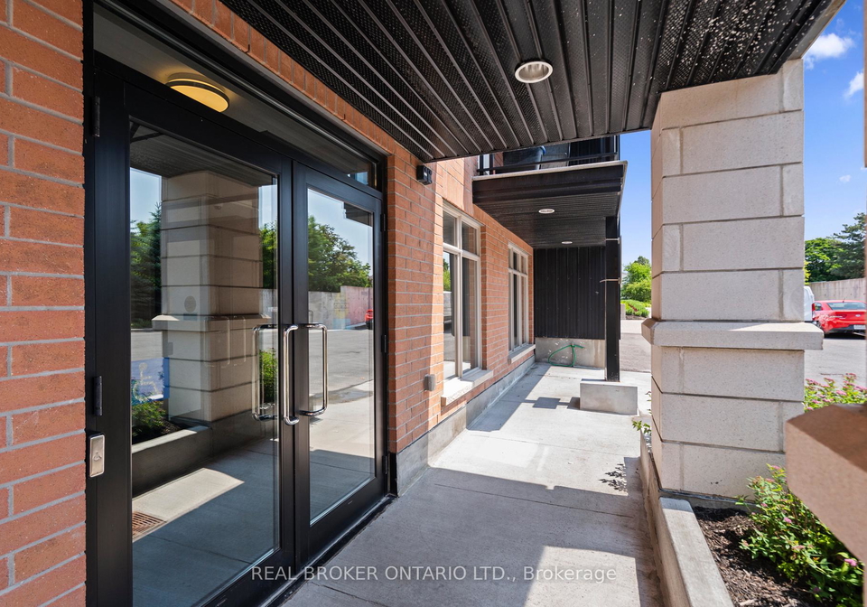 3684-fallowfield-road-ottawa-ontario-x12731312