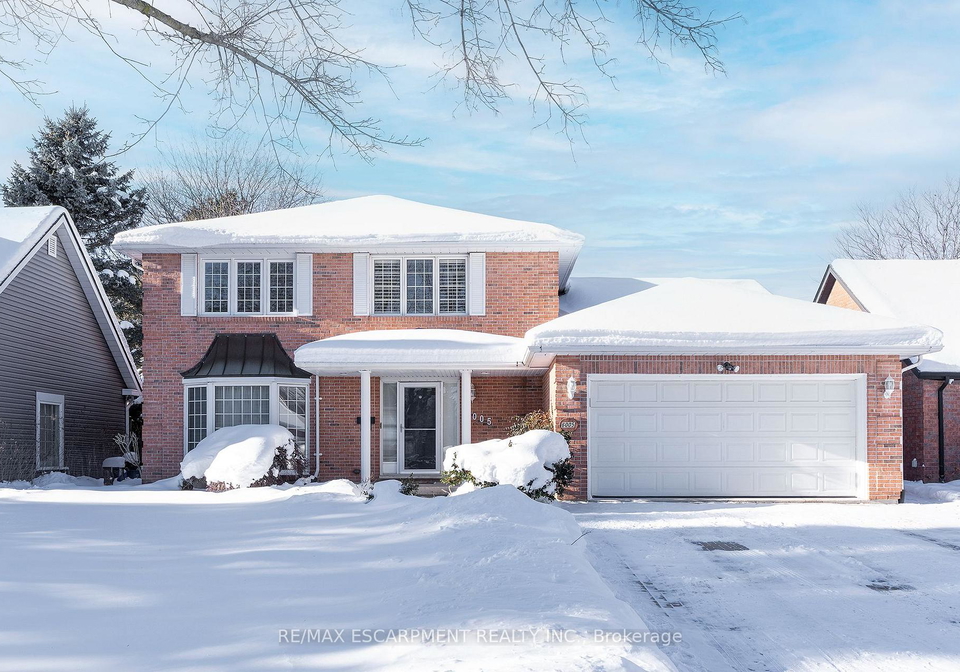 6005-mountaingate-drive-niagara-falls-ontario-x12731318