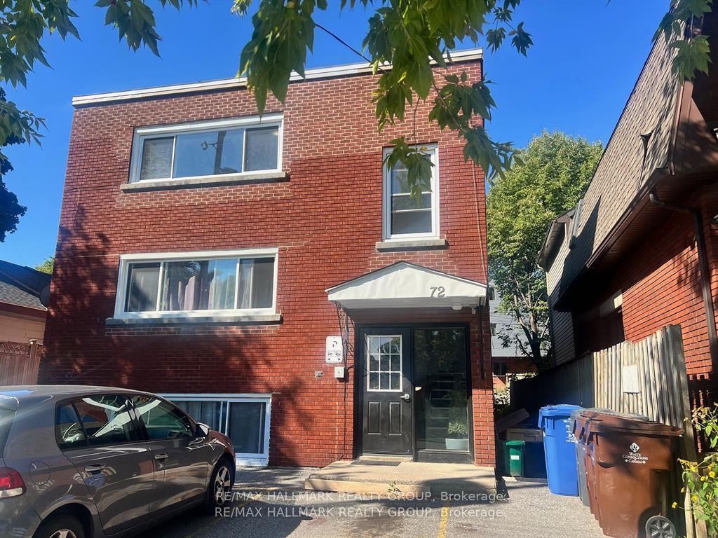 72-st-francis-street-ottawa-ontario-x12731344
