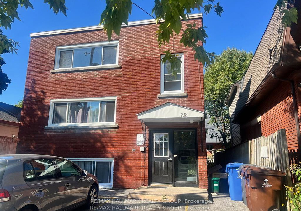 72-st-francis-street-ottawa-ontario-x12731344
