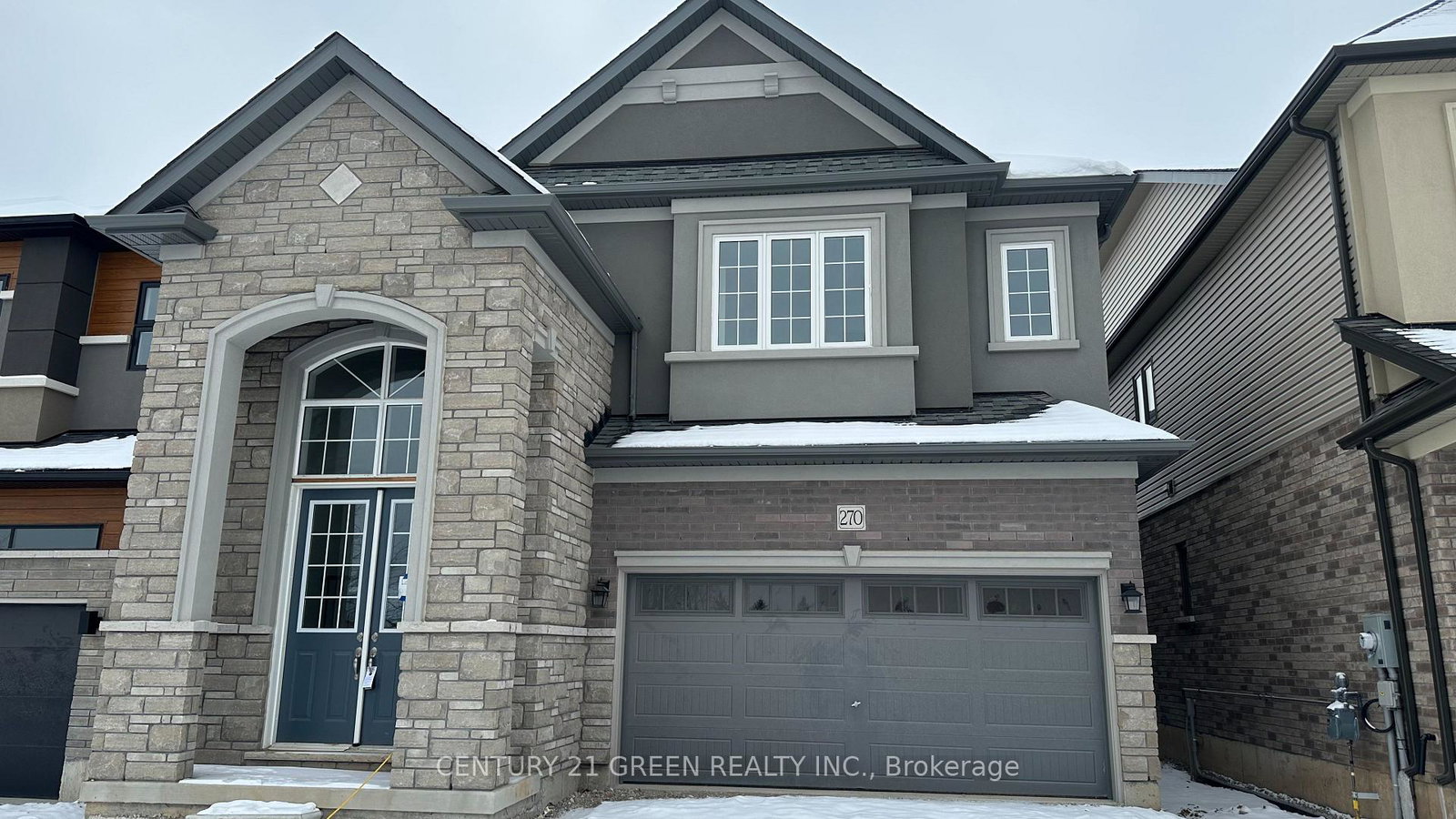 270-pottruff-road-brant-ontario-x12731350