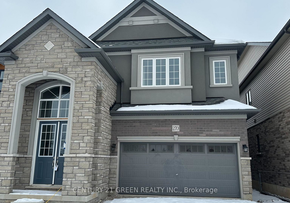 270-pottruff-road-brant-ontario-x12731350