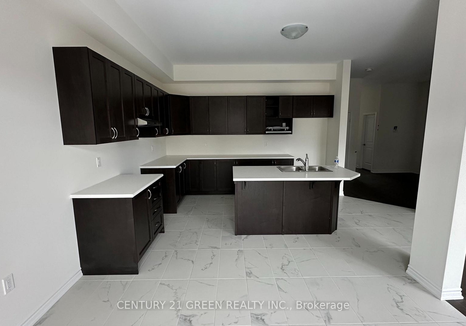 270-pottruff-road-brant-ontario-x12731350