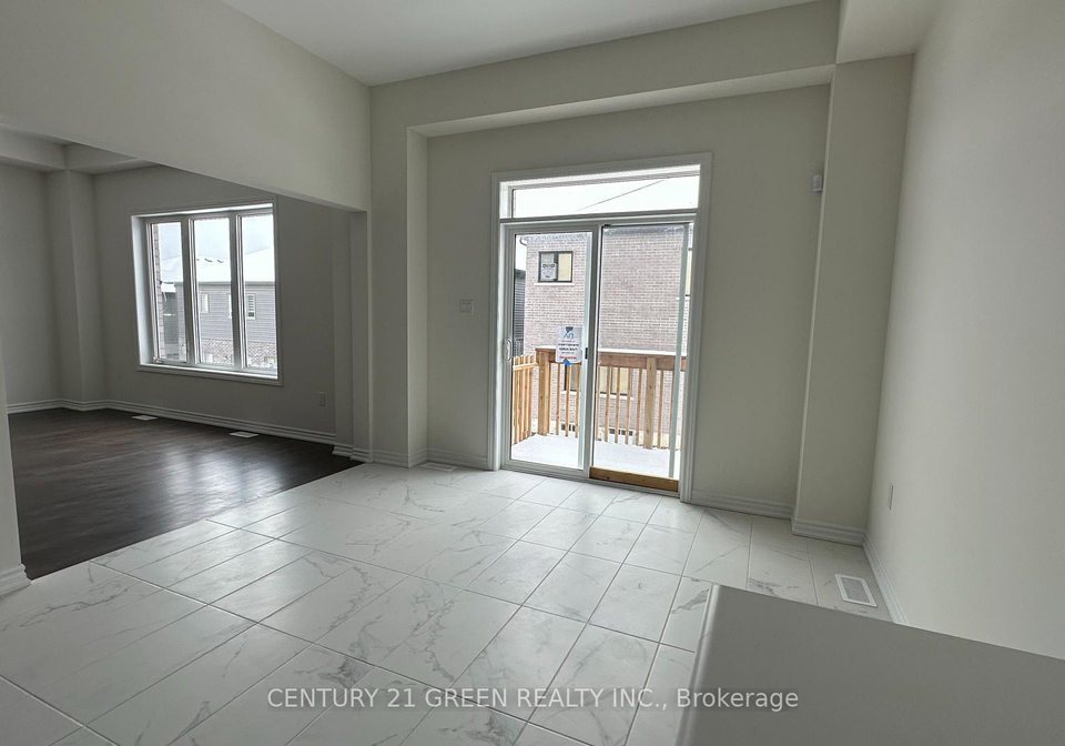 270-pottruff-road-brant-ontario-x12731350