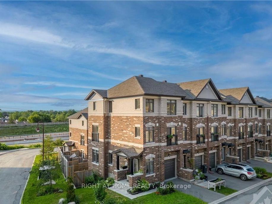 558-recolte-private-ottawa-ontario-x12731386