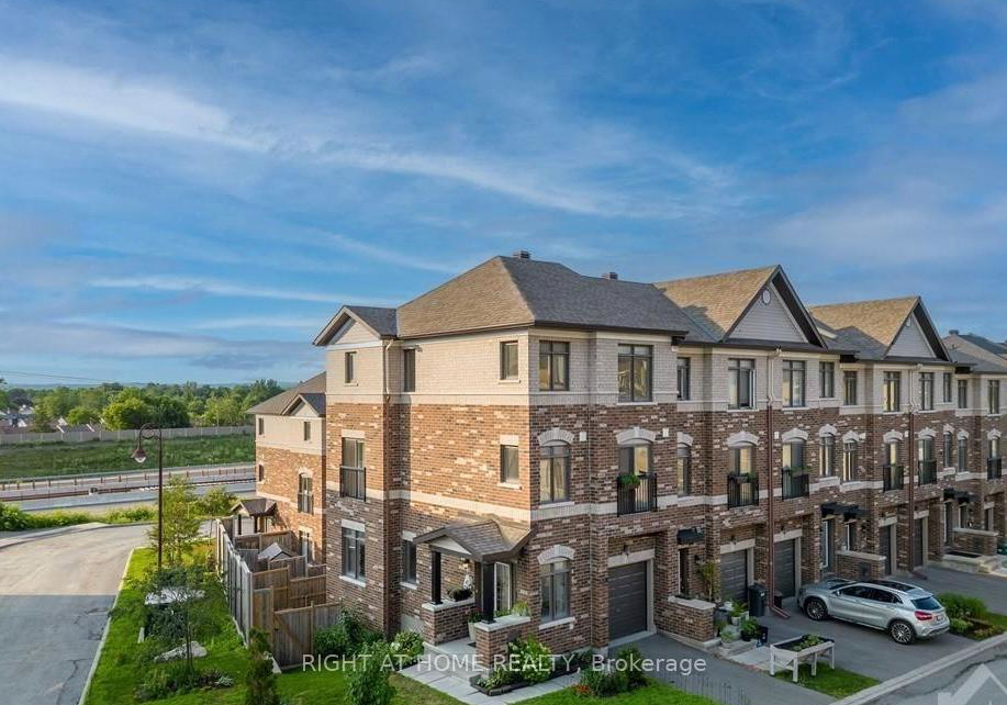 558-recolte-private-ottawa-ontario-x12731386