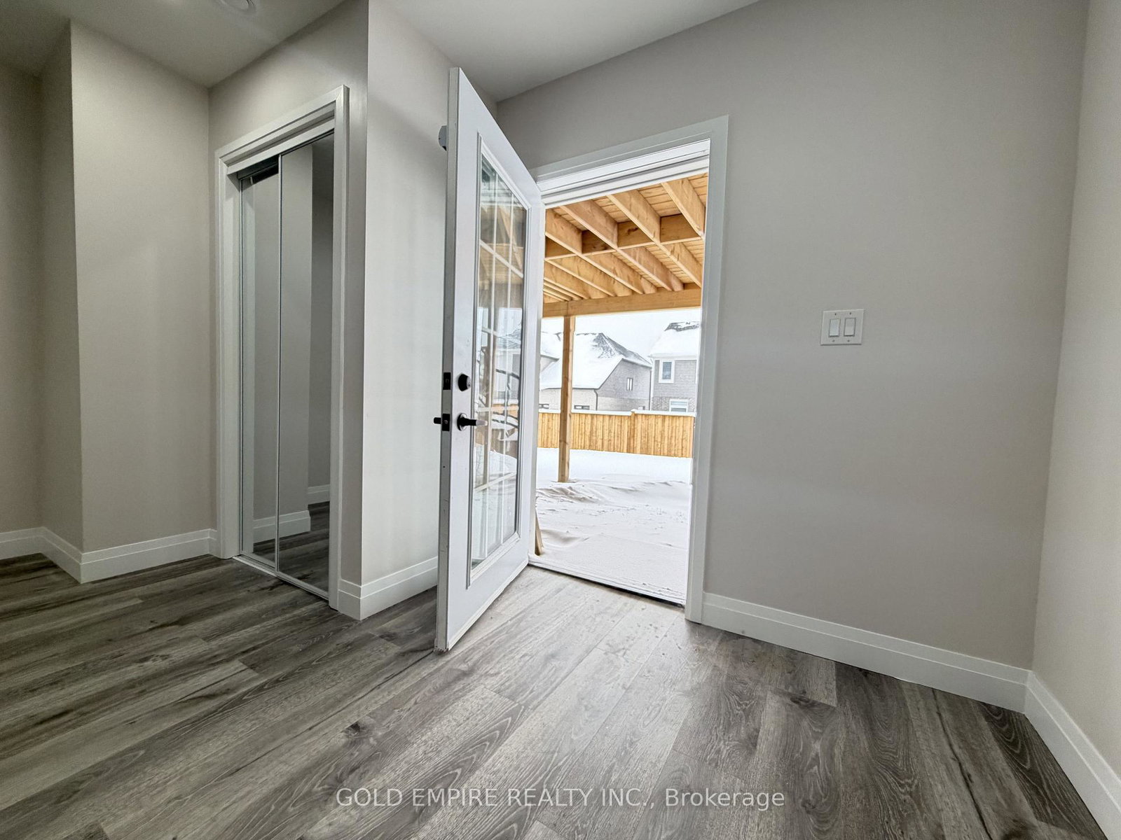 1894-trailsway-drive-london-south-ontario-x12731424